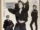 Psychedelic Furs Midnight to Midnight 1987 Vinyl C 40466