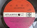 Led Zeppelin IV