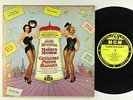 Jane Russell & Marilyn Monroe - Gentlemen Prefer Blondes OST 10