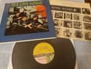 The Live Kinks Rare Reprise First Press Vinyl LP Beautiful Possibly Unplayed