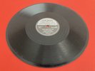 JERRY LEE LEWIS  1958  UK  78  GREAT BALLS OF FIRE LONDON  HLS -8529 EXCELLENT