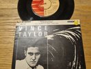 Vince Taylor And The Playboys 7