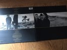 U2-the joshua tree vinyl U26