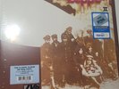 Led Zeppelin II Vinyl  RE, Remastered, 180 Gram - NEW & SEALED - Free Shipping