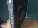 RARE ROCKY HORROR 1985 LP NUMBERED BOX SET