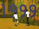 Joey Bada$$ - 1999 (Purple \ Tan LP Vinyl)