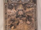 Azad / Leben / LP / Schallplatte / 3 Musikträger / Rap / Hip-Hop