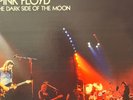 Pink Floyd Dark Side Of The Moon HW-5149 NMINT 2014 JAPAN EURO RAREST COLLECTORS