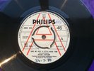 Wayne Fontana Give me just a little more time Philips demo 6006 035