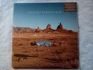 BETWEEN THE BURIED & ME coma ecliptic.2LP+MARBLED-GERMAY 39841 53928  YEARS 2015