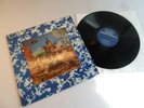 ROLLING STONES - Their Satanic Majesties Request / DECCA Record TXS 103 / 3D