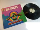 THE BEATLES - MAGICAL MYSTERY TOUR - HÖRZU SONDERPRESSUNG
