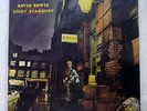 DAVID BOWIE RISE AND FALL OF ZIGGY STARDUST RCA RVP-6127 JAPAN VINYL LP