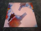 Brian Eno & David Byrne - My Life In The Bush Of Ghosts - EG Records 1981: Vinyl