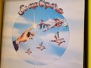 THE KINKS - SOAP OPERA VINYL LP 1st US Press Gatefold LPL1-5081 Free Postage