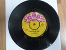 If It Don't Work Out, I Am Coming Home, Pat Kelley UK PAMA GAS Reggae Ska