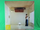 Harry Styles Harrys House Yellow Vinyl LP Sealed-- love of my life-daydreaming-