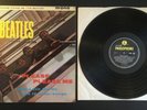 The Beatles ‘Please Please Me’ Original 3rd Press Vinyl LP Mono 1963 PMC 1202