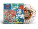 Westside Gunn Peace Fly God Flygod Splatter Vinyl Pre-Order Daupe #/250 Griselda