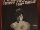 The Best of Timi Yuro Northern Soul LP with Insult to Injury MINT