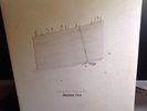 Damien Rice - My Favourite Faded Fantasy -NEAR MINT-Dbl LP