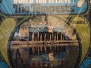 THE TEMPESTS ON SMASH RECS  