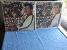 Richie Valens LP [1959]+ Lou Diamond Phillips as Richie/PROP from movie La Bamba