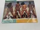 The 2 Live Crew As Nasty As They Wanna Be Double Album Vinyl SEALED 1989