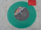THE CHURCH - REPTILE