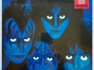 KISS CREATURES OF THE NIGHT HALF SPEED REMASTERED 180 GRAM VINYL LP NEW (SEALED)