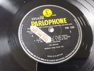 THE BEATLES A HARD DAYS NIGHT U.K 1st ORIGINAL MONO PRESS FACTORY SAMPLE EX..