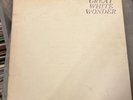 RARE LP VINYL ALBUM: RARE Bob Dylan GREAT WHITE WONDER 2 Disc LP Set (FH)