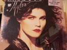 Alannah Myles Sealed Vinyl LP Atlantic 81856-1 Hype Sticker Black Velvet Love Is