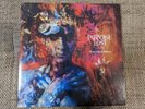 Paradise Lost - Draconian Times Doppel-LP Schallplatte Vinyl