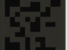 Autechre ‎– Exai (4 LP, Album, Box Set)