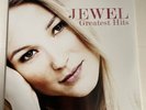 JEWEL 12