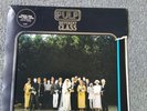 Pulp Different Class ILPS 8041 524 165-1 aperture.