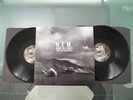R.E.M  RIGHT ON TARGET 1984 LIVE BROADCAST vinyl 2LP 2013 EU edition LETV056LP
