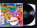 The Beatles A Collection Of Beatles Oldies (Stereo, Fully Signed Cover) LP