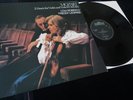 Mozart: Duets - Lola Bobesco / Freddy Legrand **Intercord KUX-3244-V Stereo LP**