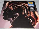 ROLLING STONES: HOT ROCKS 1964-1971; Walmart Exclusive; Sealed 2-LP; Gold Vinlyl