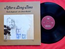 Dusko Goykovich / Joe Haider Quintett – After A Long Time - LP - DE 1st. 1981