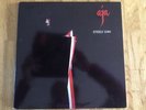 Steely Dan Aja Vinyl LP AB1006 Legendary US press With Card Inner Excellent