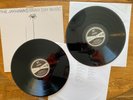 Jayhawks Rainy Day Music 2LP setNM/VG-