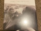 TAYLOR SWIFT Cardigan / Songwriting Voice Memo 7” Gold Vinyl New Sealed
