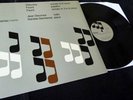 Debussy / Faure: Cello Sonatas - Jean Decroos **Original Iramac 6513 ED1 LP**