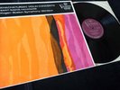 Khachaturian / Saint-Saens - Leonid Kogan **RCA VICS 1153 Stereo ED1 LP**
