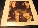 The Beatles Forever Brazil album (John Lennon/Paul McCartney) import Apple LP