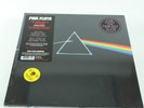 Pink Floyd - The Dark Side Of The Moon - Remastered 180g Vinyl LP *NEW/SEALED*