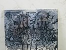 CREAM - WHEELS OF FIRE LP 1968’s ATCO SD2-700 VG